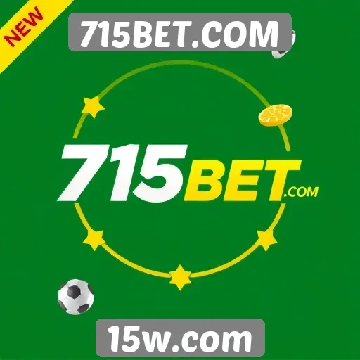 Promoções e bônus atraentes no 715BET.COM