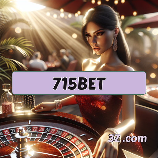 Recursos Inovadores do App da 715BET.COM para Jogadores