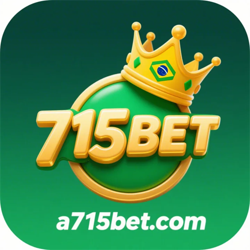 715BET.COM