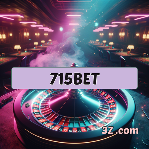 Vantagens VIP no 715BET.COM: O Futuro dos Jogos Online