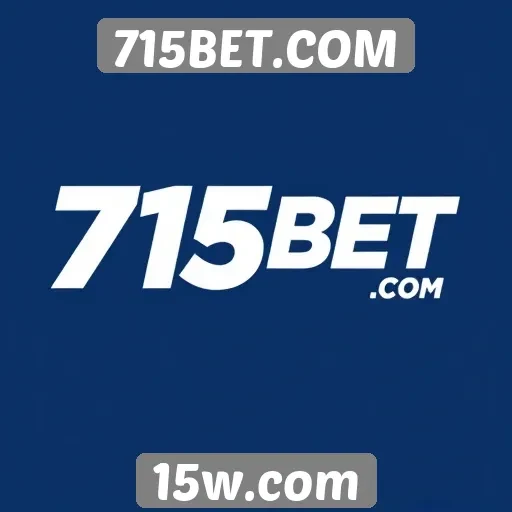 Métodos de pagamento aceitos pelo 715BET e sua eficiência