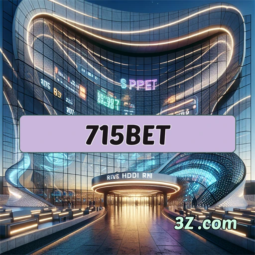 Promoções Imperdíveis na 715BET.COM para Aumentar suas Apostas