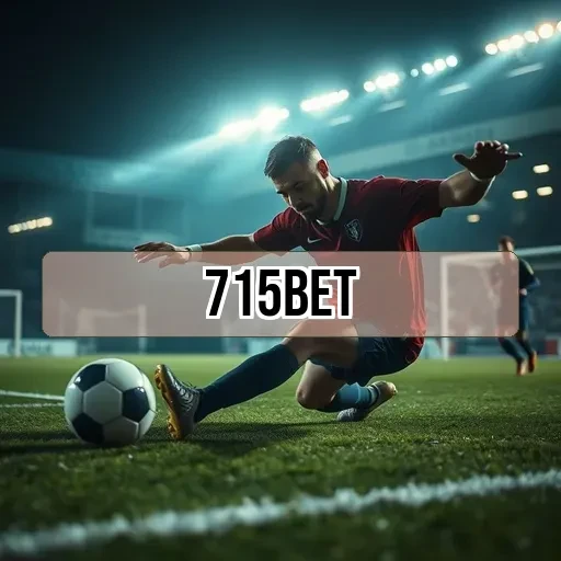 715BET.COM: Recursos Imperdíveis da Roleta que Você Precisa Conhecer